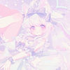 disfiguredkiss